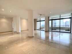 The Colonnade (D10), Condominium #610367761